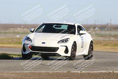 media/Mar-01-2025-Speed Ventures (Sat) [[3556983a2b]]/Black/Session 1 (Sweeper)/